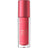 Catrice Rúž Water Glaze 010, 4 ml