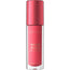Catrice Rúž Water Glaze 010, 4 ml