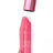 Catrice Rúž Water Glaze 010, 4 ml