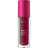 Catrice Rúž Water Glaze 020, 4 ml