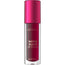 Catrice Rúž Water Glaze 020, 4 ml