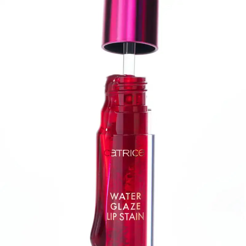 Catrice Rúž Water Glaze 020, 4 ml
