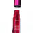 Catrice Rúž Water Glaze 020, 4 ml