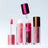 Catrice Rúž Water Glaze 020, 4 ml
