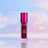 Catrice Rúž Water Glaze 020, 4 ml