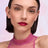 Catrice Rúž Water Glaze 020, 4 ml