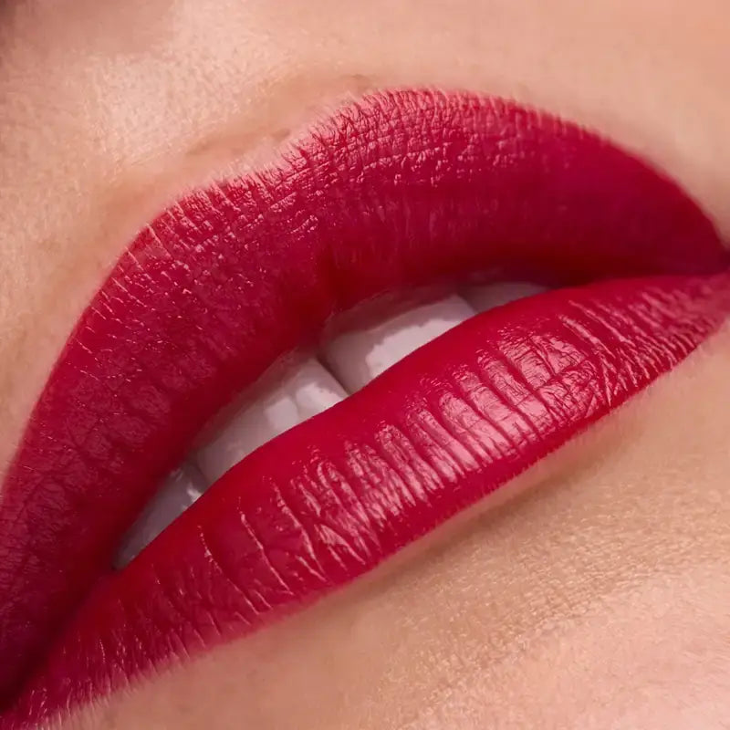 Catrice Rúž Water Glaze 020, 4 ml