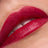 Catrice Rúž Water Glaze 020, 4 ml