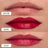 Catrice Rúž Water Glaze 020, 4 ml