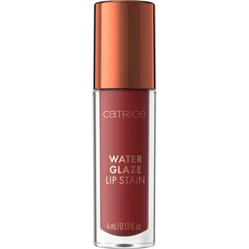 Catrice Rúž Water Glaze 030, 4 ml