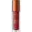 Catrice Rúž Water Glaze 030, 4 ml