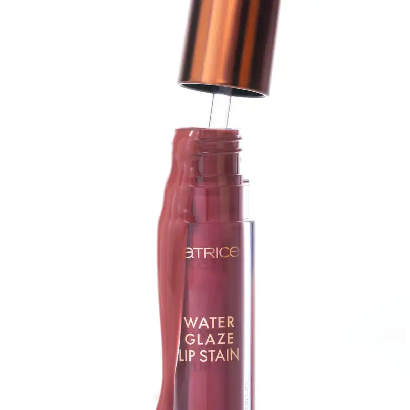 Catrice Rúž Water Glaze 030, 4 ml