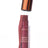 Catrice Rúž Water Glaze 030, 4 ml