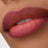 Catrice Rúž Water Glaze 030, 4 ml