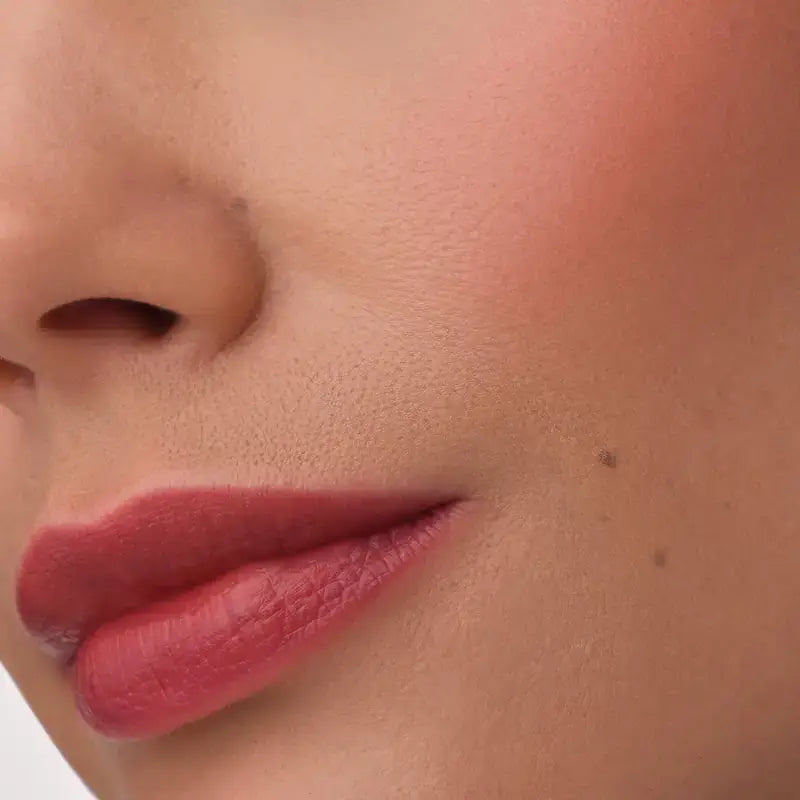 Catrice Rúž Water Glaze 030, 4 ml
