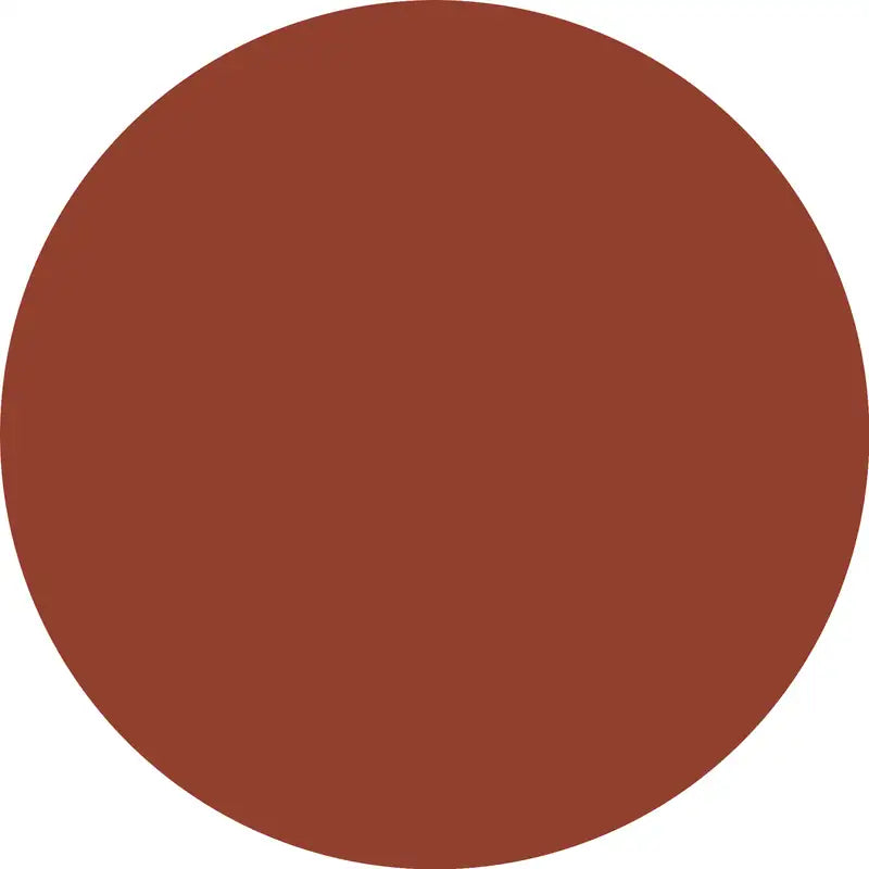 Catrice Rúž Water Glaze 030, 4 ml