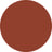 Catrice Rúž Water Glaze 030, 4 ml