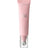 Catrice Péče o pery Glaze Guard 010, 10 ml