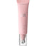 Catrice Péče o pery Glaze Guard 010, 10 ml