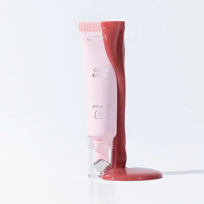 Catrice Péče o pery Glaze Guard 010, 10 ml