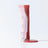 Catrice Péče o pery Glaze Guard 010, 10 ml