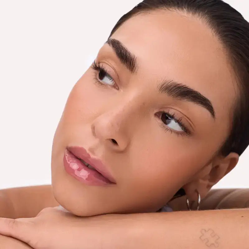 Catrice Péče o pery Glaze Guard 010, 10 ml