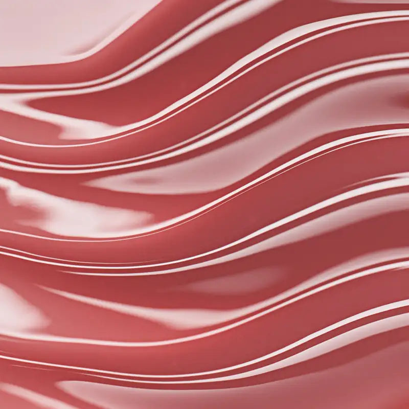 Catrice Péče o pery Glaze Guard 010, 10 ml