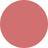 Catrice Péče o pery Glaze Guard 010, 10 ml
