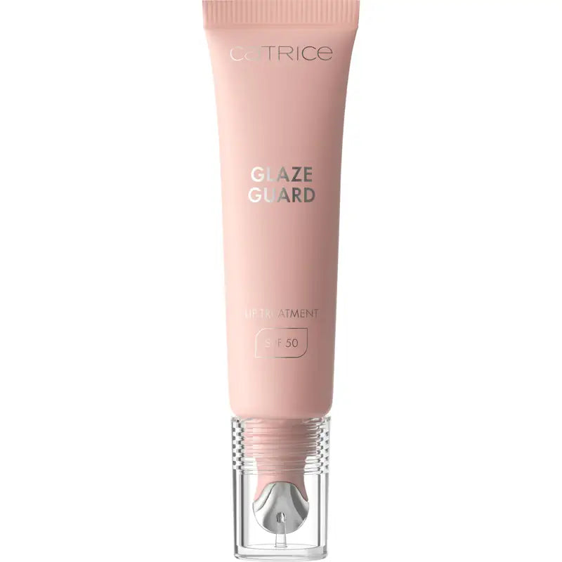 Catrice Balzam na pery Glaze Guard 020, 10 ml