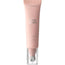 Catrice Balzam na pery Glaze Guard 020, 10 ml