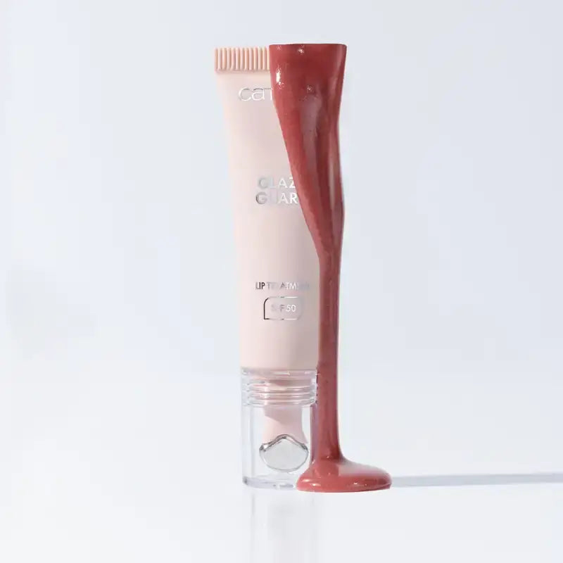 Catrice Balzam na pery Glaze Guard 020, 10 ml
