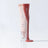 Catrice Balzam na pery Glaze Guard 020, 10 ml