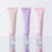 Catrice Balzam na pery Glaze Guard 020, 10 ml
