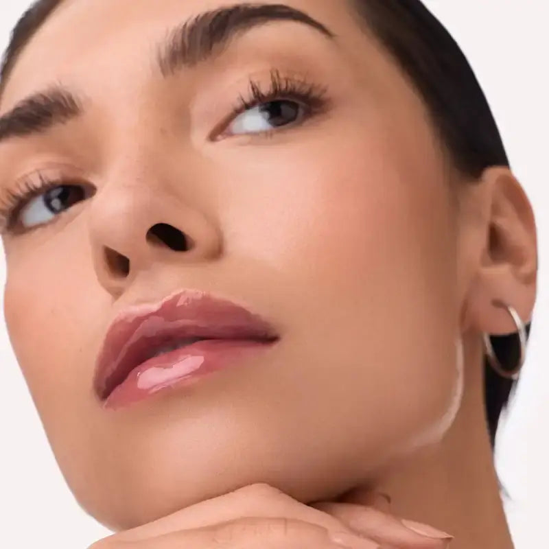 Catrice Balzam na pery Glaze Guard 020, 10 ml