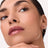 Catrice Balzam na pery Glaze Guard 020, 10 ml