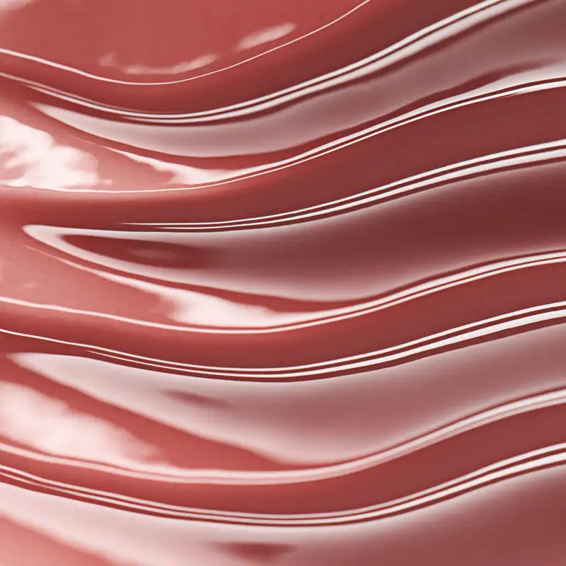 Catrice Balzam na pery Glaze Guard 020, 10 ml