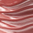 Catrice Balzam na pery Glaze Guard 020, 10 ml
