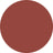 Catrice Balzam na pery Glaze Guard 020, 10 ml