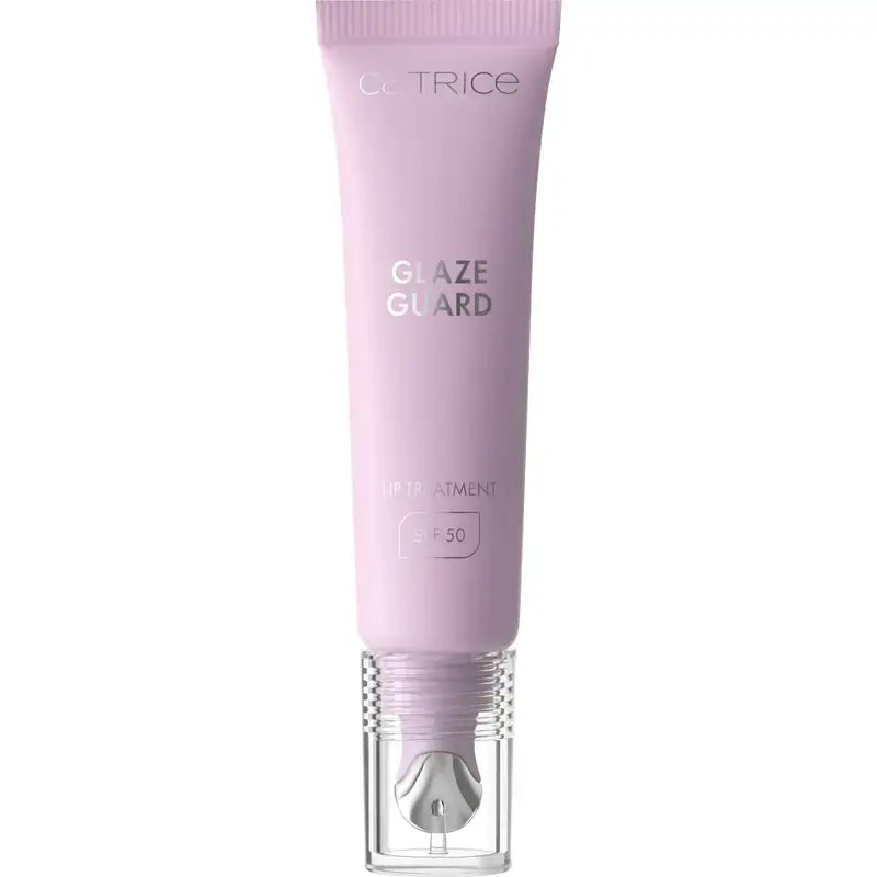Catrice Péče o pery Glaze Guard 030, 10 ml