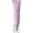 Catrice Péče o pery Glaze Guard 030, 10 ml