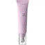 Catrice Péče o pery Glaze Guard 030, 10 ml