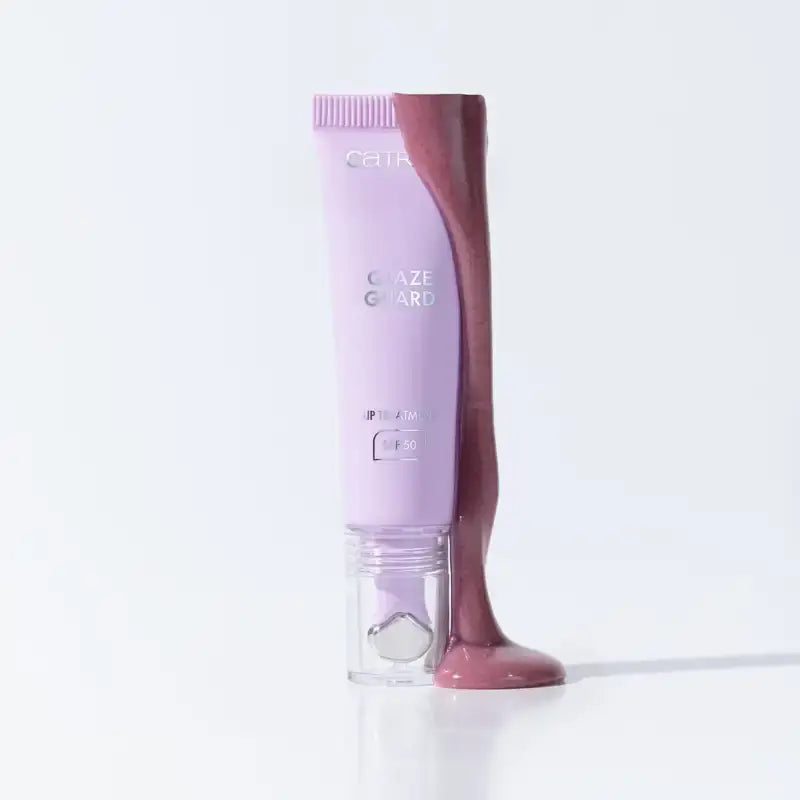 Catrice Péče o pery Glaze Guard 030, 10 ml
