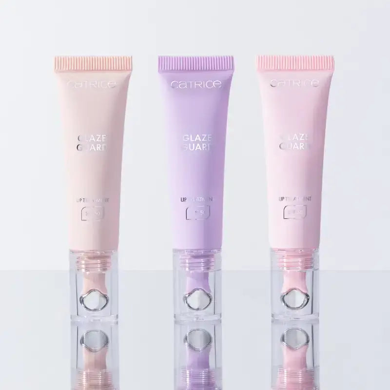 Catrice Péče o pery Glaze Guard 030, 10 ml