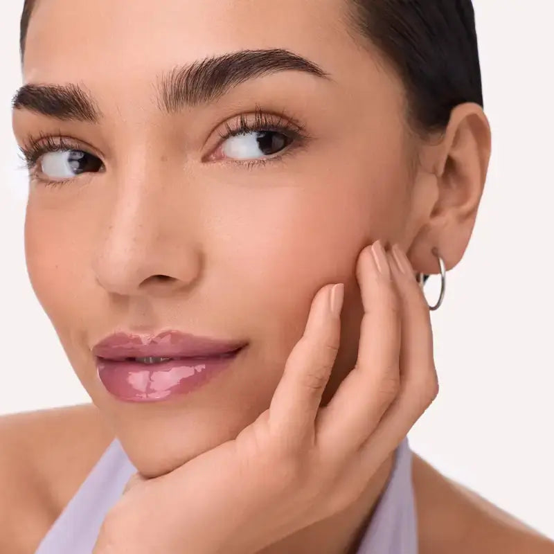 Catrice Péče o pery Glaze Guard 030, 10 ml