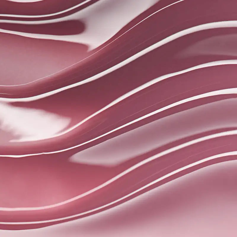 Catrice Péče o pery Glaze Guard 030, 10 ml