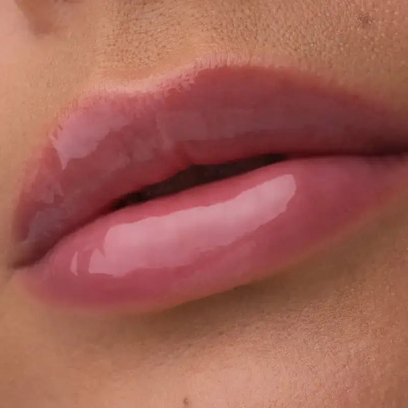 Catrice Péče o pery Glaze Guard 030, 10 ml