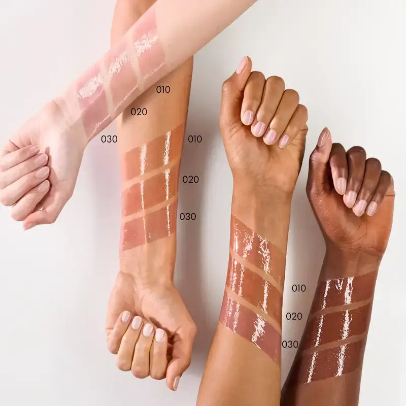 Catrice Péče o pery Glaze Guard 030, 10 ml