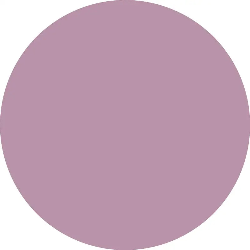 Catrice Péče o pery Glaze Guard 030, 10 ml
