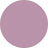 Catrice Péče o pery Glaze Guard 030, 10 ml
