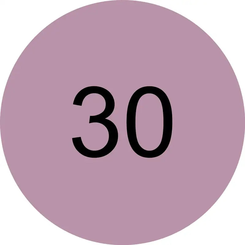 Catrice Péče o pery Glaze Guard 030, 10 ml